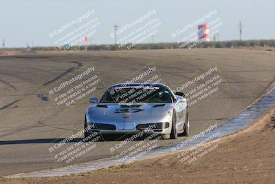 media/Oct-15-2023-CalClub SCCA (Sun) [[64237f672e]]/Group 2/Qualifying/